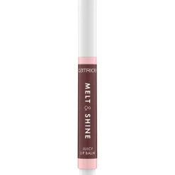 Catrice Melt & Shine
