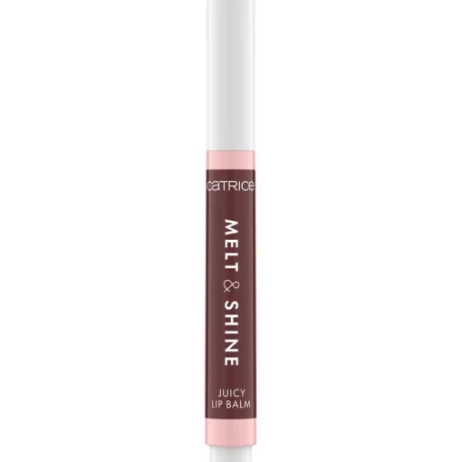 Catrice Melt & Shine