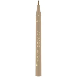 Catrice On Point Brow Liner