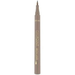 Catrice On Point Brow Liner