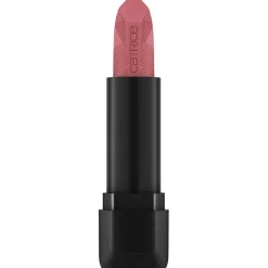 Catrice Scandalous Matte Lipstick