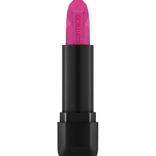 Catrice Scandalous Matte Lipstick