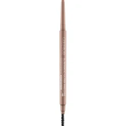 Catrice Slim'Matic Ultra Precise Brow Pencil Waterproof