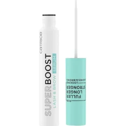 Catrice Super Boost Lash & Brow Serum