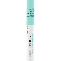 Catrice Super Boost Lash & Brow Serum