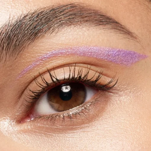 Catrice The Essential Brow Set Light