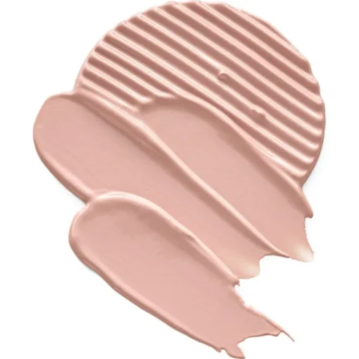 Catrice Under Eye Brightener
