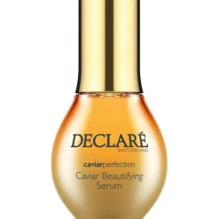 Caviar Perfection Caviar Beautifying Serum von Declaré