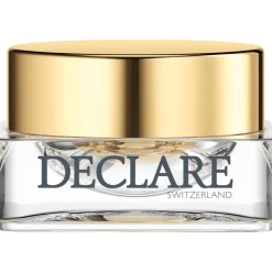 Caviar Perfection Luxury Anti-Wrinkle Eye Creme von Declaré
