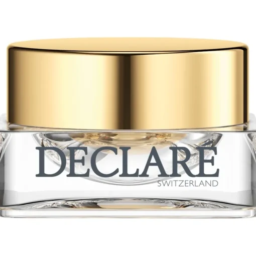 Caviar Perfection Luxury Anti-Wrinkle Eye Creme von Declaré