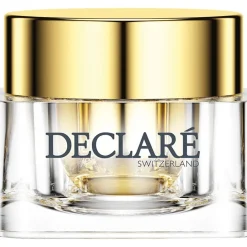 Caviar Perfection Luxury Anti-Wrinkle Cream von Declaré