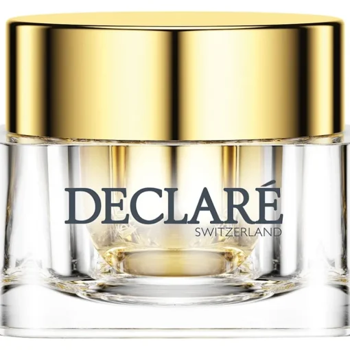Caviar Perfection Luxury Anti-Wrinkle Cream von Declaré