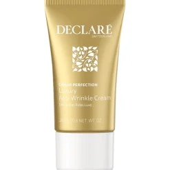 Caviar Perfection Luxury Anti-Wrinkle Cream von Declaré
