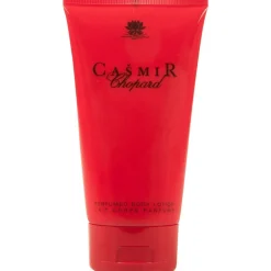 Cašmir Body Lotion von Chopard