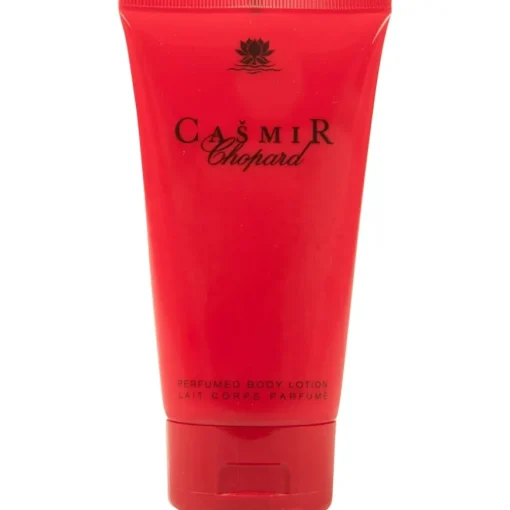 Cašmir Body Lotion von Chopard