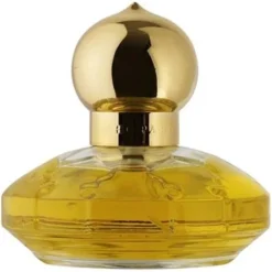 Cašmir Eau de Parfum Spray von Chopard