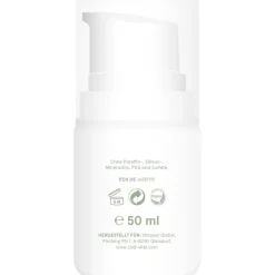 CBD Handcreme von CBDVITAL