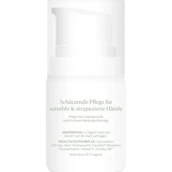 CBD Handcreme von CBDVITAL