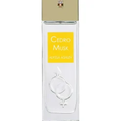 Cedro Musk Eau de Parfum Spray von Alyssa Ashley