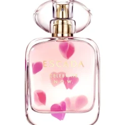 Celebrate N.O.W. Eau de Parfum Spray von Escada