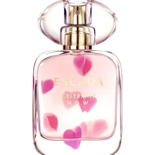 Celebrate N.O.W. Eau de Parfum Spray von Escada