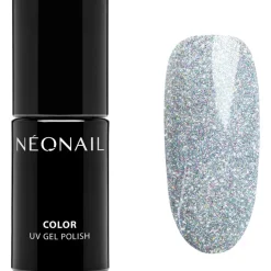 Celebration Mood Color UV Nagellack von NEONAIL