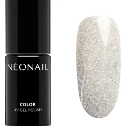 Celebration Mood Color UV Nagellack von NEONAIL