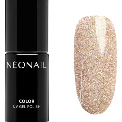 Celebration Mood Color UV Nagellack von NEONAIL