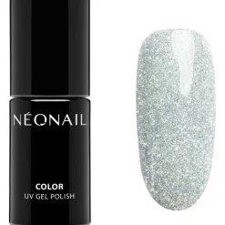 Celebration Mood Color UV Nagellack von NEONAIL