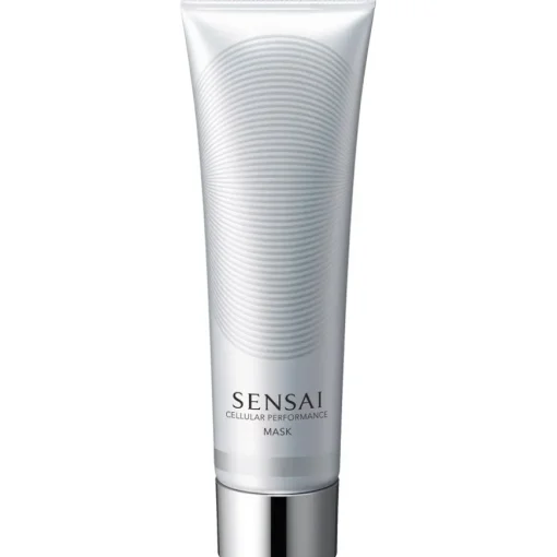 Cellular Performance - Basis Linie Mask von SENSAI