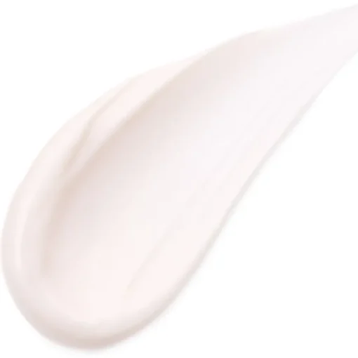 Cellular Performance - Basis Linie Mask von SENSAI