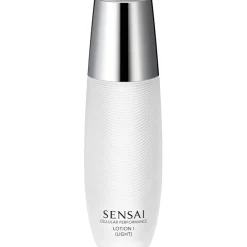 Cellular Performance - Basis Linie Lotion I (Light) von SENSAI