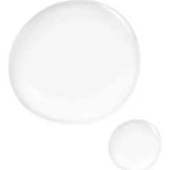 Cellular Performance - Basis Linie Lotion I (Light) von SENSAI