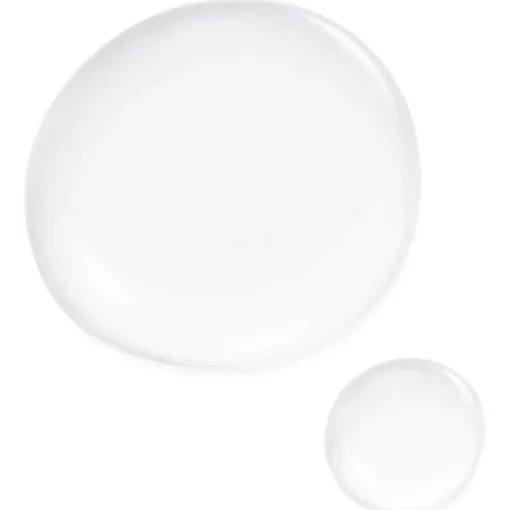 Cellular Performance - Basis Linie Lotion I (Light) von SENSAI