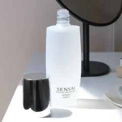 Cellular Performance - Basis Linie Lotion I (Light) von SENSAI