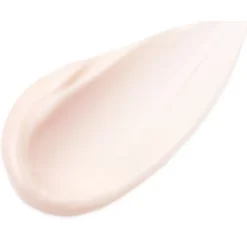 Cellular Performance - Basis Linie Cream von SENSAI