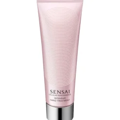 Cellular Performance - Body Care Linie Intensive Hand Treatment von SENSAI