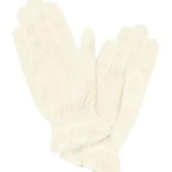 Cellular Performance - Body Care Linie Treatment Gloves von SENSAI