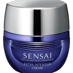 Cellular Performance - Extra Intensive Linie Cream von SENSAI