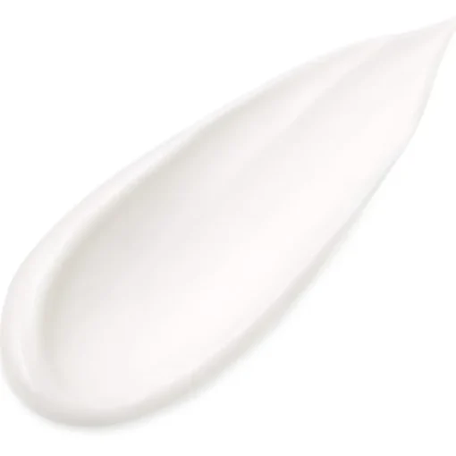 Cellular Performance - Extra Intensive Linie Cream von SENSAI