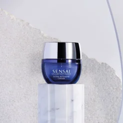 Cellular Performance - Extra Intensive Linie Cream von SENSAI