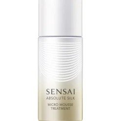 Cellular Performance - Extra Intensive Linie Cream von SENSAI