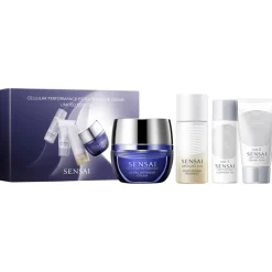 Cellular Performance - Extra Intensive Linie Geschenkset von SENSAI