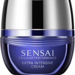 Cellular Performance - Extra Intensive Linie Geschenkset von SENSAI