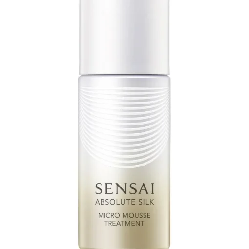 Cellular Performance - Extra Intensive Linie Geschenkset von SENSAI