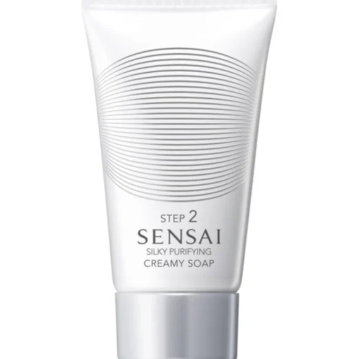 Cellular Performance - Extra Intensive Linie Geschenkset von SENSAI