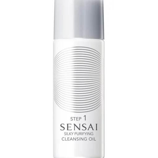 Cellular Performance - Extra Intensive Linie Geschenkset von SENSAI