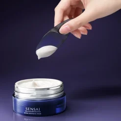 Cellular Performance - Extra Intensive Linie Mask von SENSAI