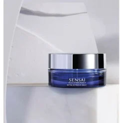 Cellular Performance - Extra Intensive Linie Mask von SENSAI