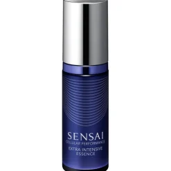 Cellular Performance - Extra Intensive Linie Essence von SENSAI